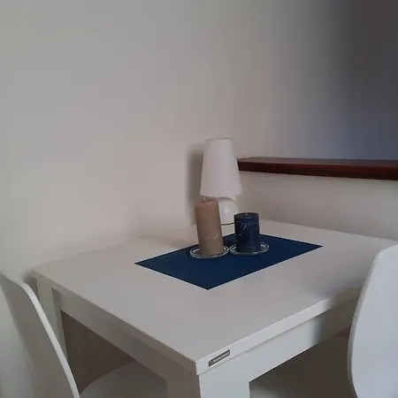 Fani Guest house Trogir